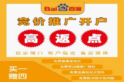 百度搜索推广在汽车行业的营销策略及效果